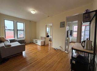 37A Bedford St APT 62, New York, NY 10014