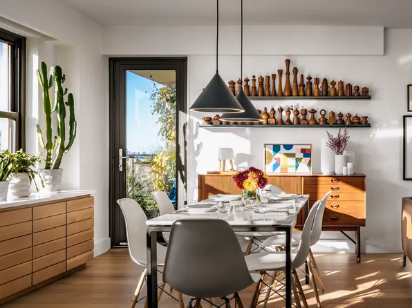 160 West End Avenue image 1 of 12