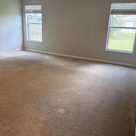 736 Bristol Forest Way — Photo 14