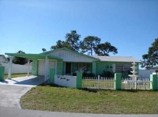 479 Spring Ln, Ocala, FL 34472