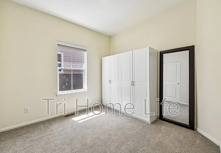 7956 S Grand Baker Way — Photo 15