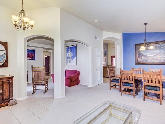 5th image of 10777 W Sands Dr