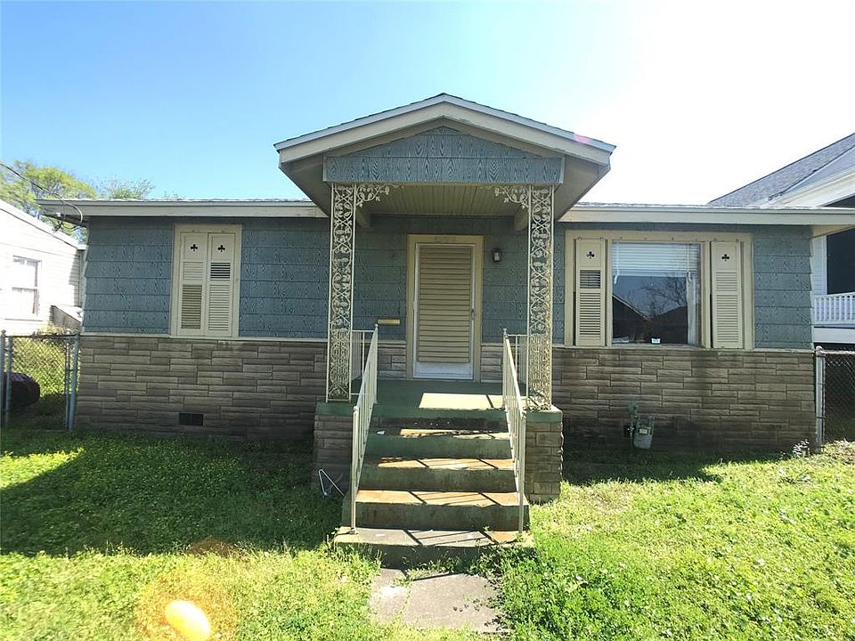 1st image of 3809 Avenue L