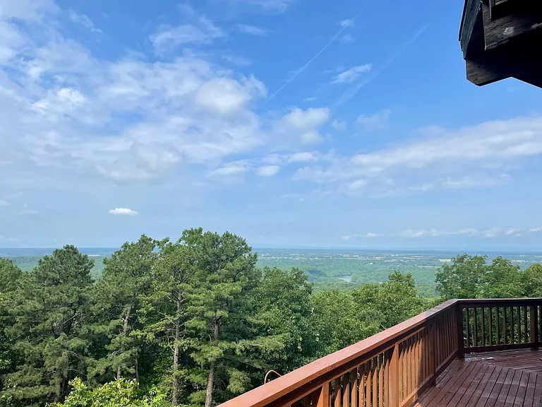 61 Moonridge Ln — Photo 30