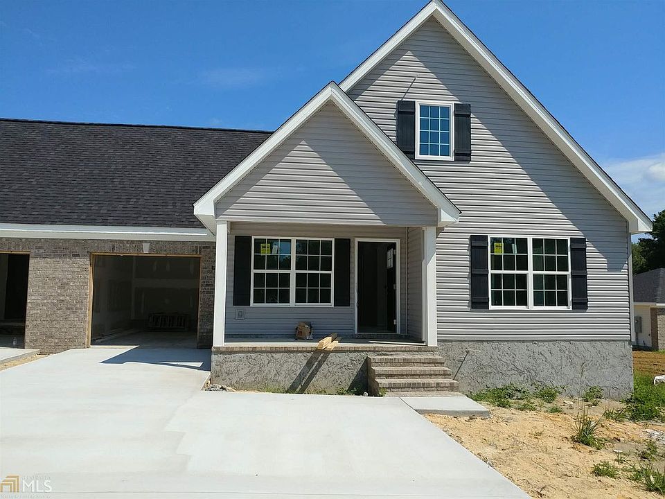 1st image of 123 Bull Bay Dr #12