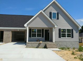 123 Bull Bay Dr #12, Statesboro, GA 30458