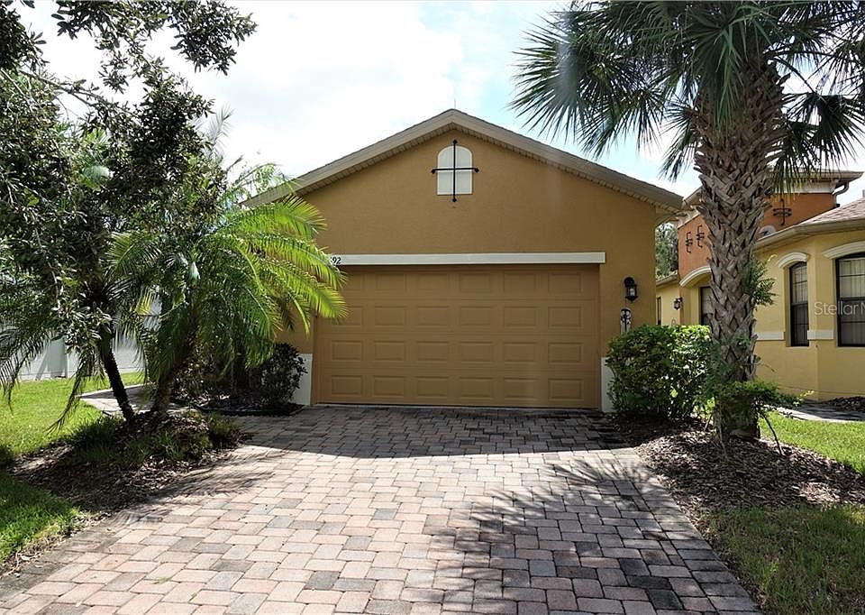 1st image of 692 Grand Canal Dr