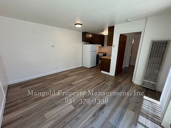 4th image of 725-727 Spencer St #3