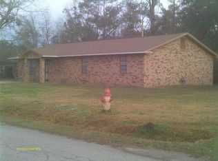 3048 Gable St, Diberville, MS 39540
