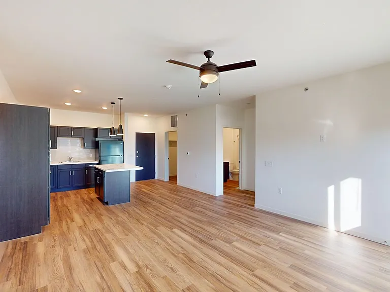 Sage Meadow Apartments & Townhomes — Photo 108