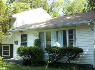 2631 E 5th St, Bloomington, IN