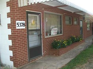 5438 State Highway 704 E, Sandy ridge, NC 27046