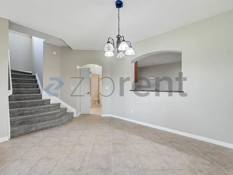 3158 Antica St — Photo 7