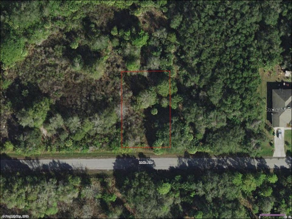 1st image of 14452 Molla Ave