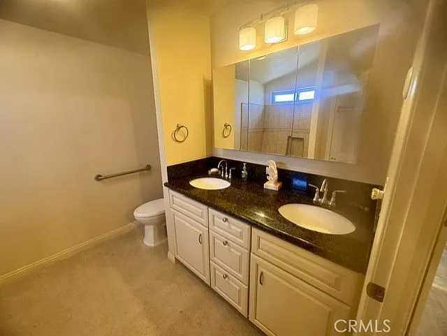40913 Lincoln Pl — Photo 15