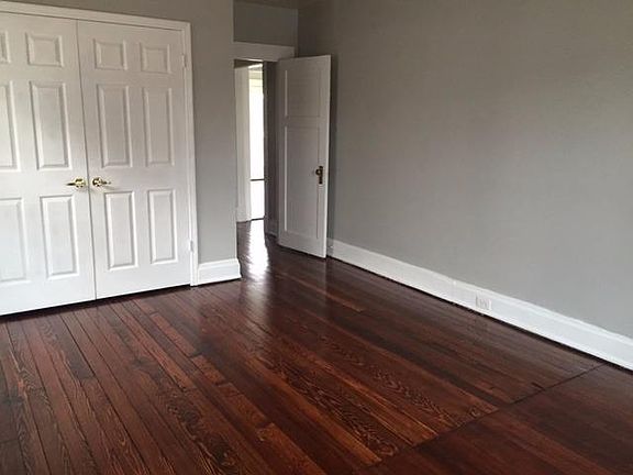 5th image of 7024 Palmetto St