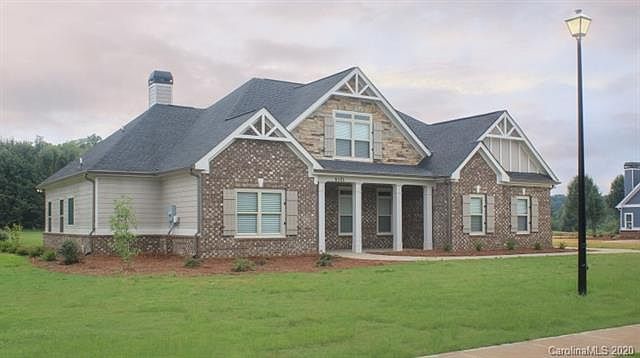 1st image of 9733 Worley Dr