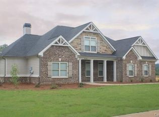 9733 Worley Dr, Charlotte, NC 28215