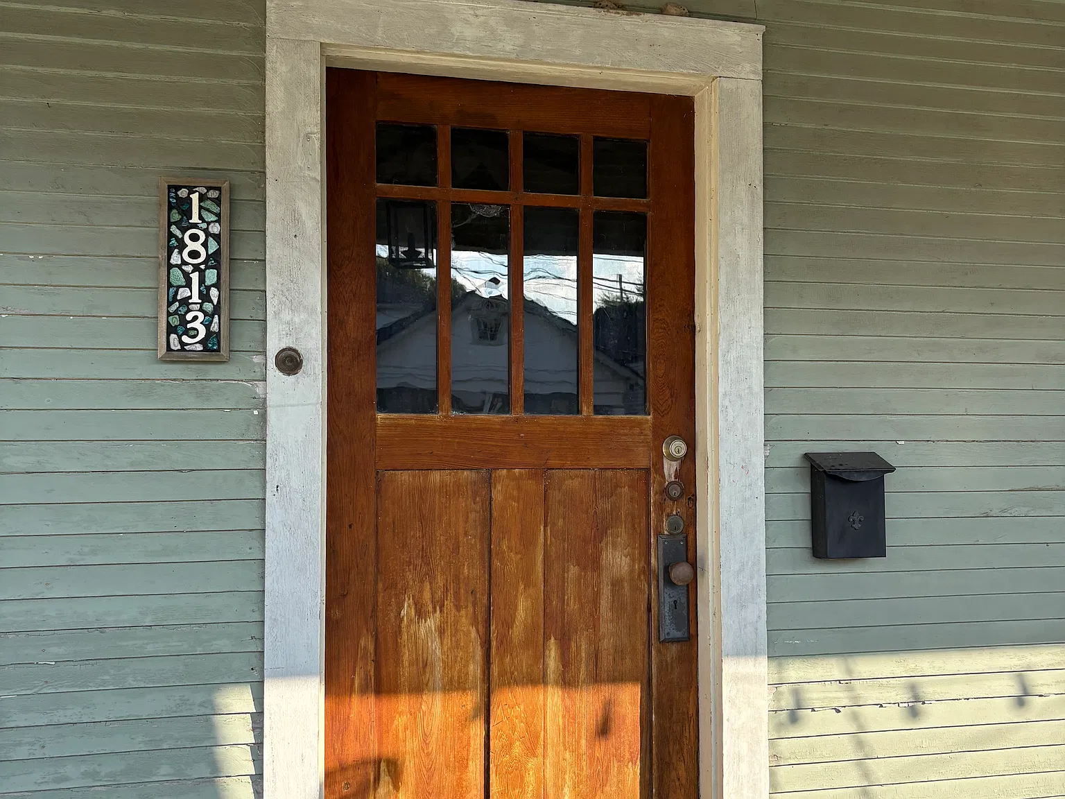 2 bed, 850 sqft, $1,650 — Photo 2