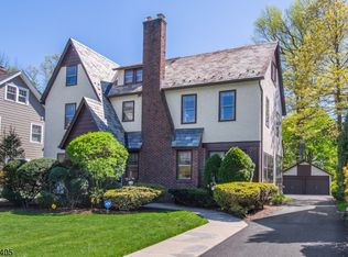 104 Summit Ave, Montclair, NJ 07043