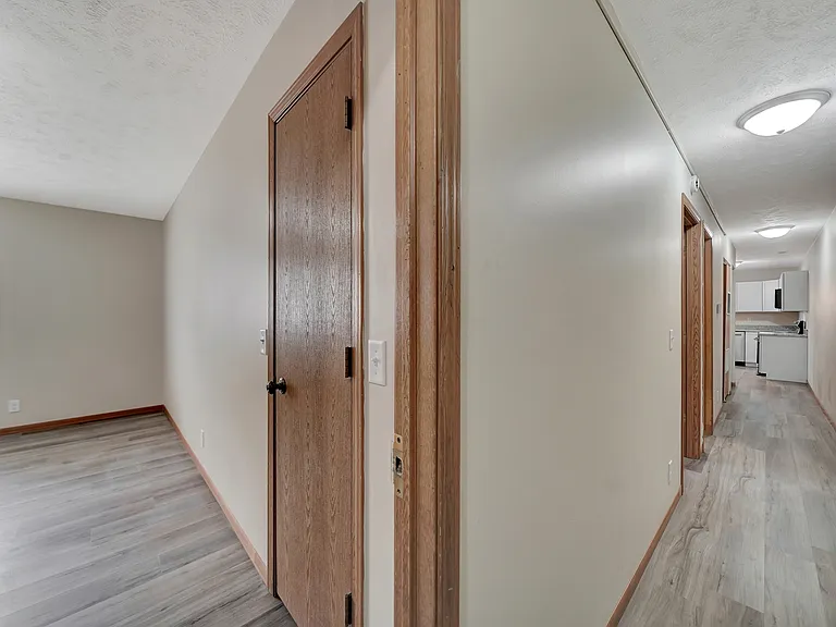 621 N 28th St #2 — Photo 13