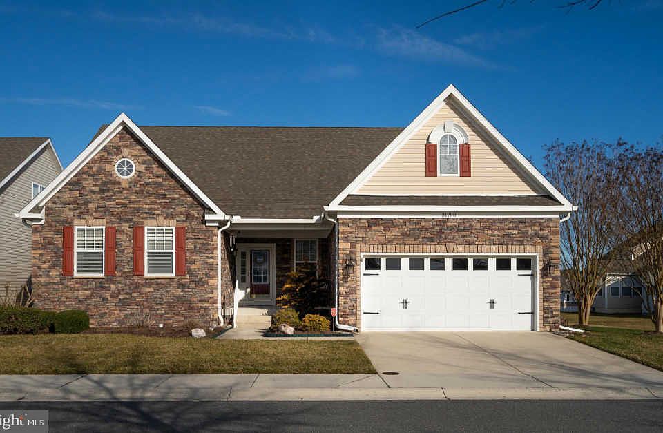 1st image of 31700 Corvino Ct