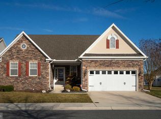 31700 Corvino Ct, Lewes, DE 19958