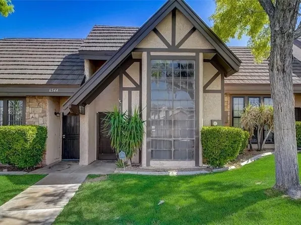 6546 Ironbark Ln, Las Vegas, NV 89107