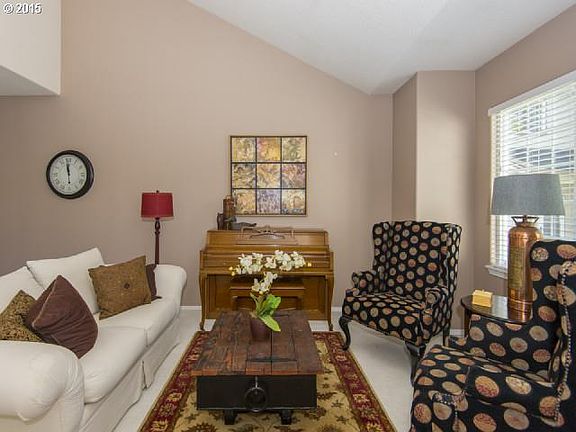 2nd image of 1817 SE 186th Pl