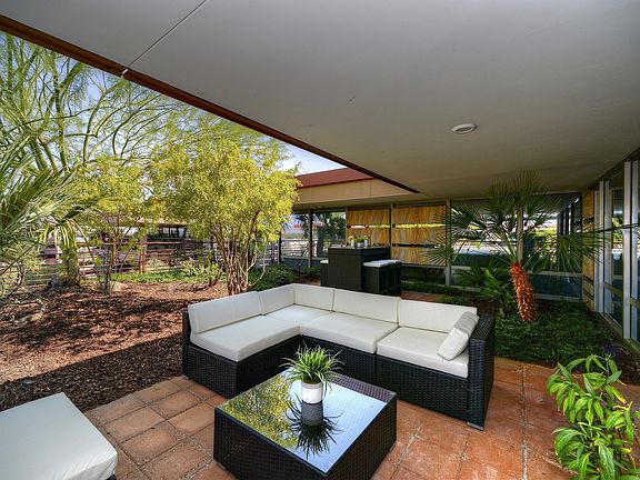 5th image of 7151 E Rancho Vista Dr Unit 7004
