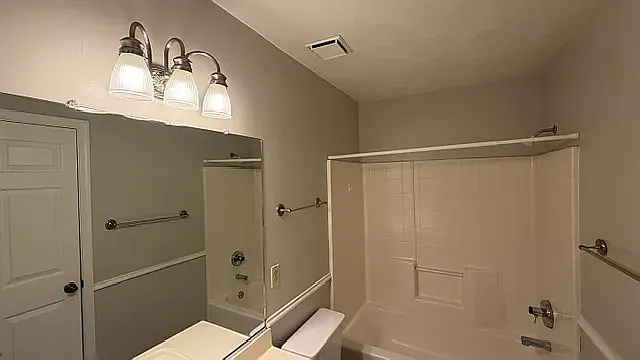2917 Saville Garden Way — Photo 33