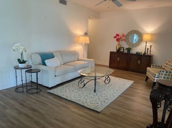 600 Diamond Cir APT 607