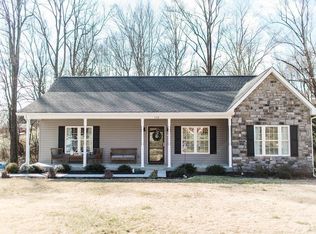 112 Bryant Rd, Lynchburg, VA 24502