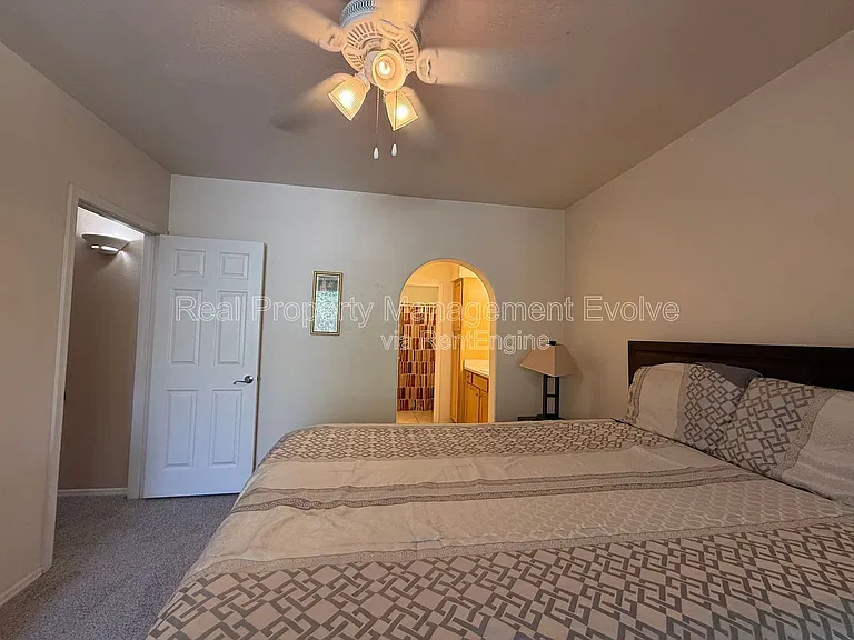 750 E Northern Ave #2158 — Photo 11