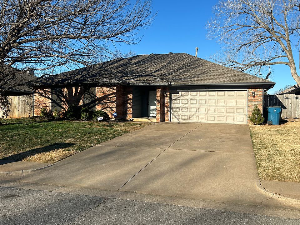 1st image of 217 N Grand Fork Dr