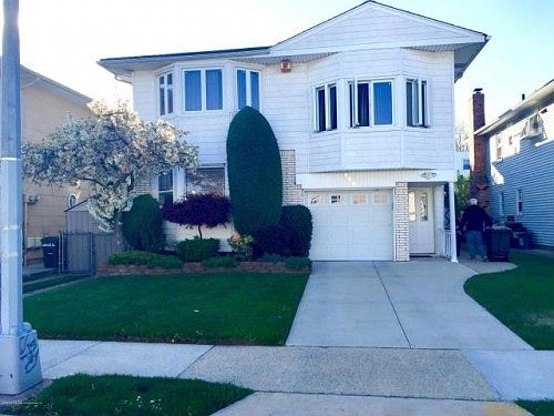 2nd image of 148 Nehring Ave
