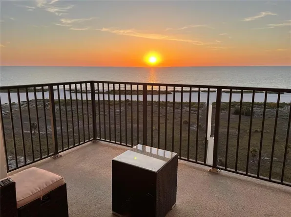 1230 Gulf Blvd APT 1204, Clearwater, FL 33767