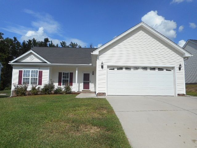 1st image of 902 Blazingwood Dr