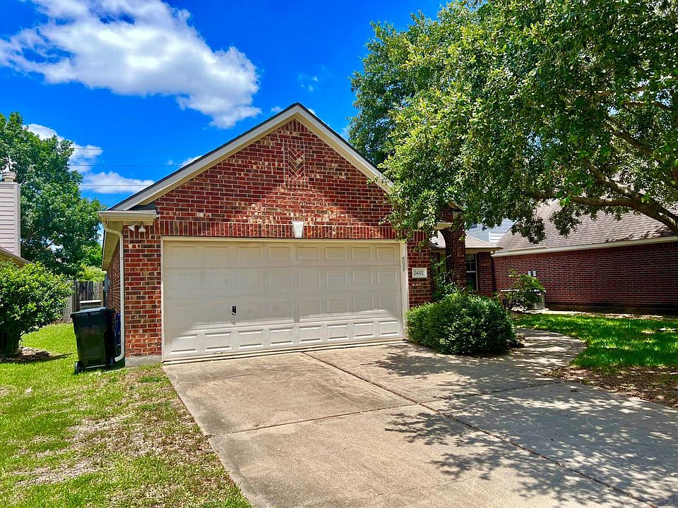 1st image of 24002 Indian Hills Way