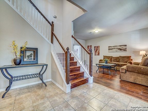 5th image of 12339 Corsicana Ml