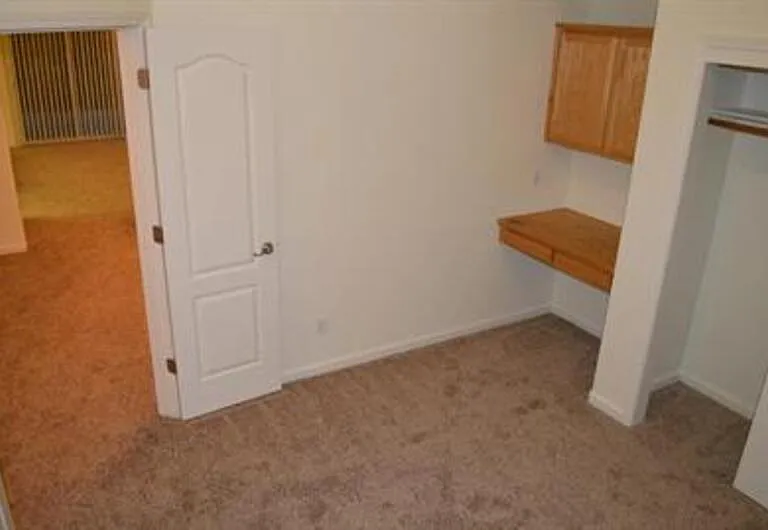 2860 Blue Oak Ct — Photo 24