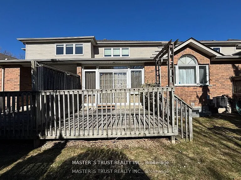 784 Gordon St #6 — Photo 31