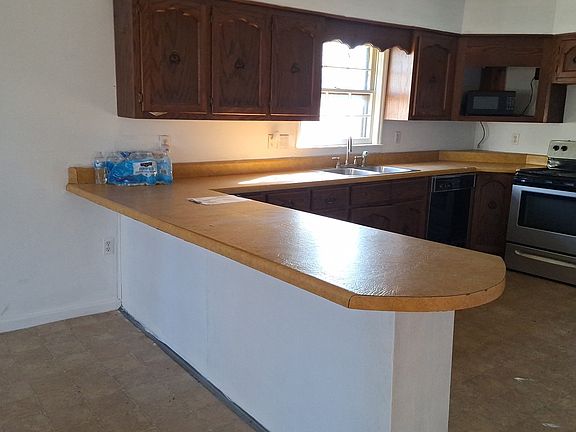 4th image of 538 Mount Nebo Rd