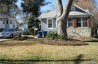 2nd image of 3541 Boswell Ave