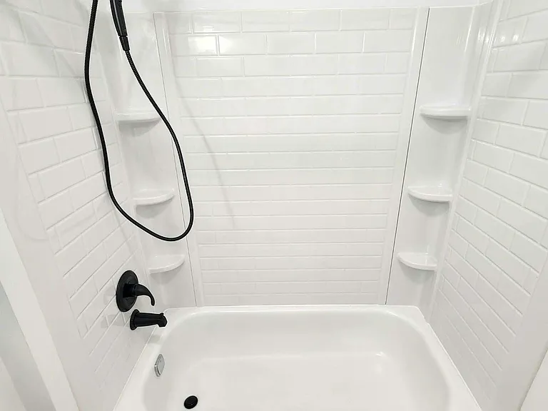 173 Front St #2F — Photo 5