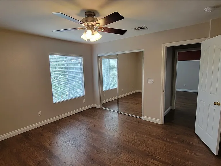 453 Temple Canyon Pl — Photo 15