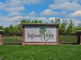 24146 Ingrams Dr #135, Millsboro, DE 19966