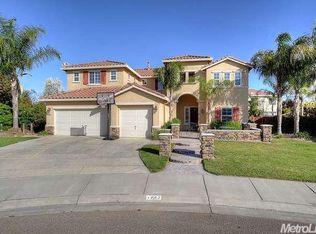 1747 Natalie Ct, Ripon, CA 95366