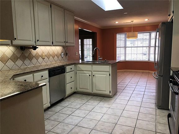 2nd image of 2042 N Ball Ave