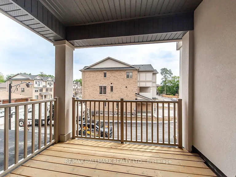 6185 Kingston Rd — Photo 42